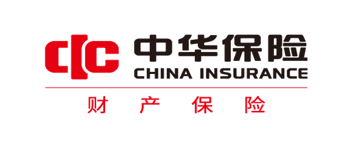 短期健康险不能买了中华联合财险告诉您真相