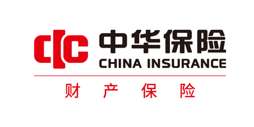 下一步,中华联合财险会继续推广乡村保险,提升沧州农保的服务水平.