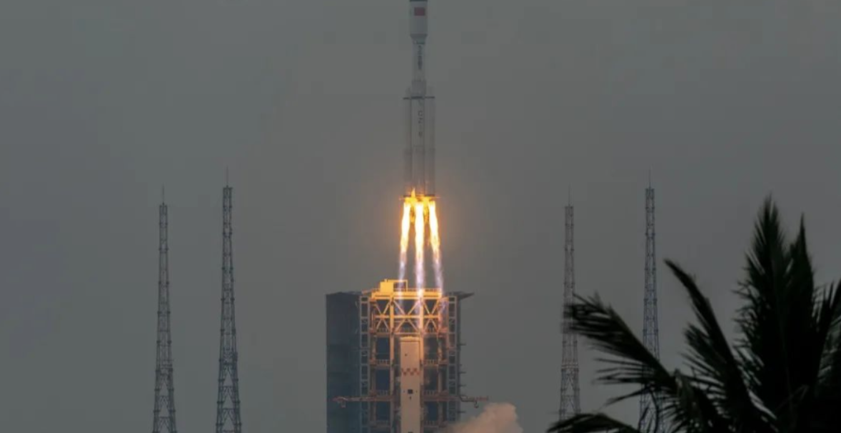 1608682087757445.png 火箭发射成功.png