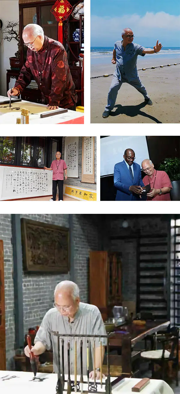 QQ圖片20201223194531.png