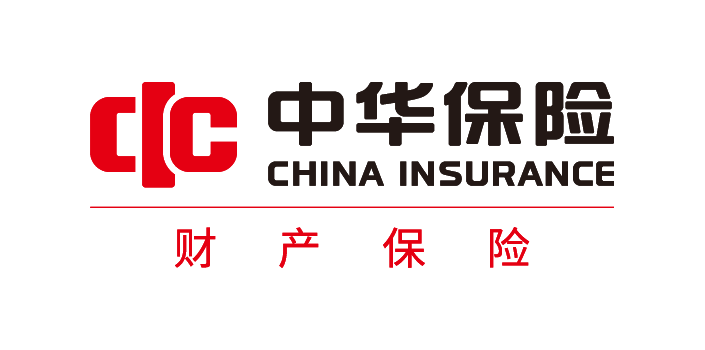 ​中华财险董事长出席与阿里巴巴签约仪式