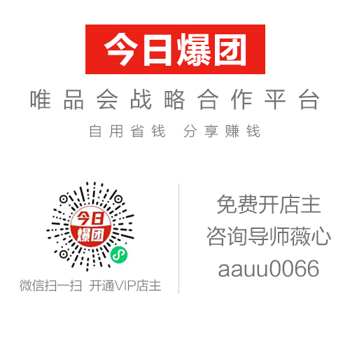 ѯ΢-aauu0066.jpg
