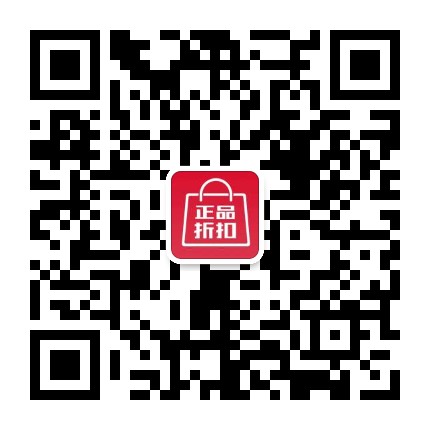 ޱ yyb3088.jpg
