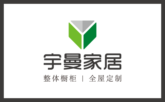 环保板材logo-09宇曼.png