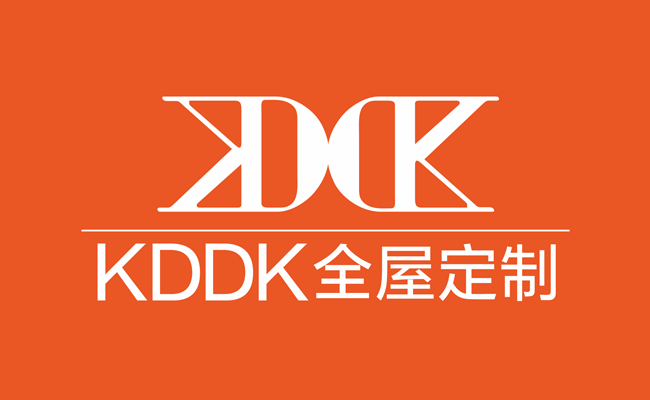 环保板材logo-10kddk.png