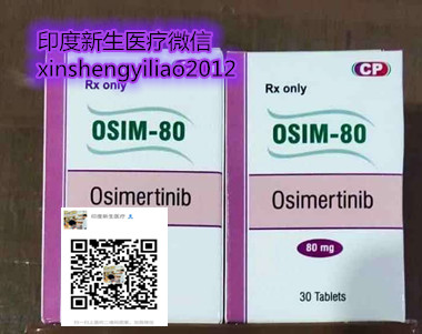 xinshengWϣ.jpg