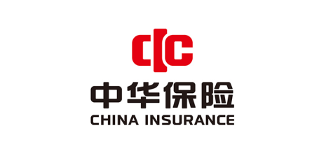 中华联合保险推出“农业保险+经营贷”模式