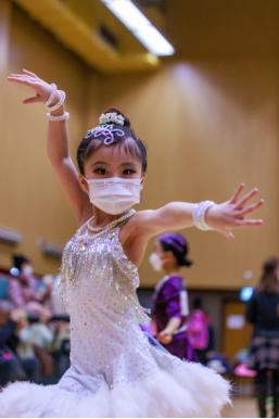 拉丁舞学校：亚洲体育舞蹈理事会全年总冠军颁奖礼公开赛圆满收官！_final429.png