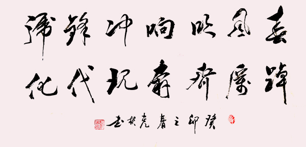 微信图片_20230224110623.jpg
