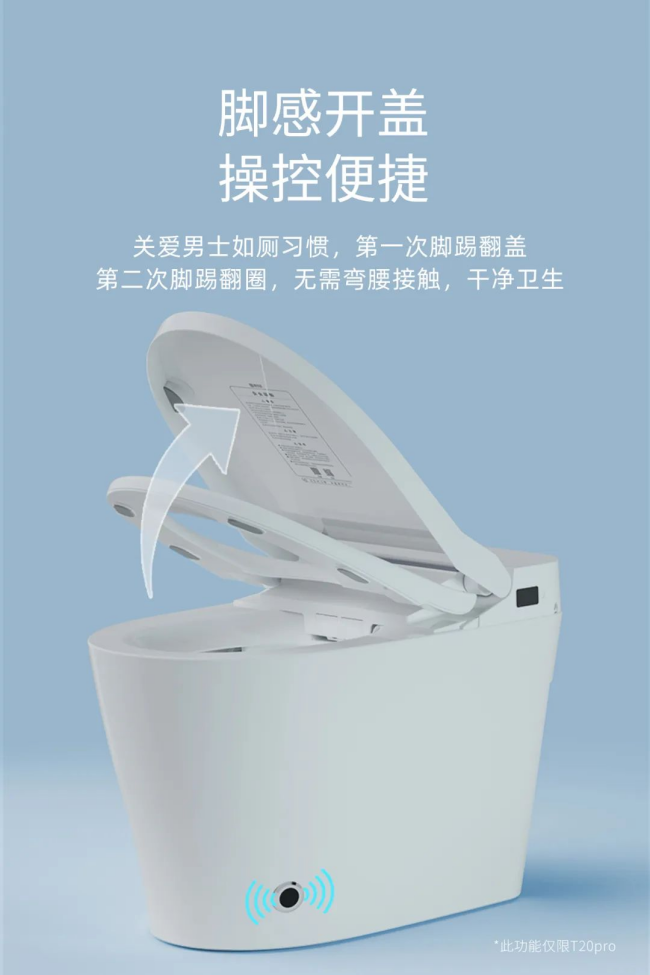 1686557761133527.png 3.png