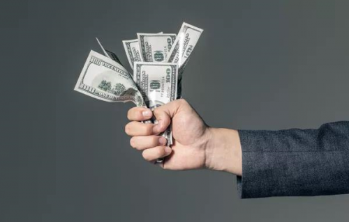 卫浴售后老大难如何破解?鲁班到家“卫浴安装一口价”上线