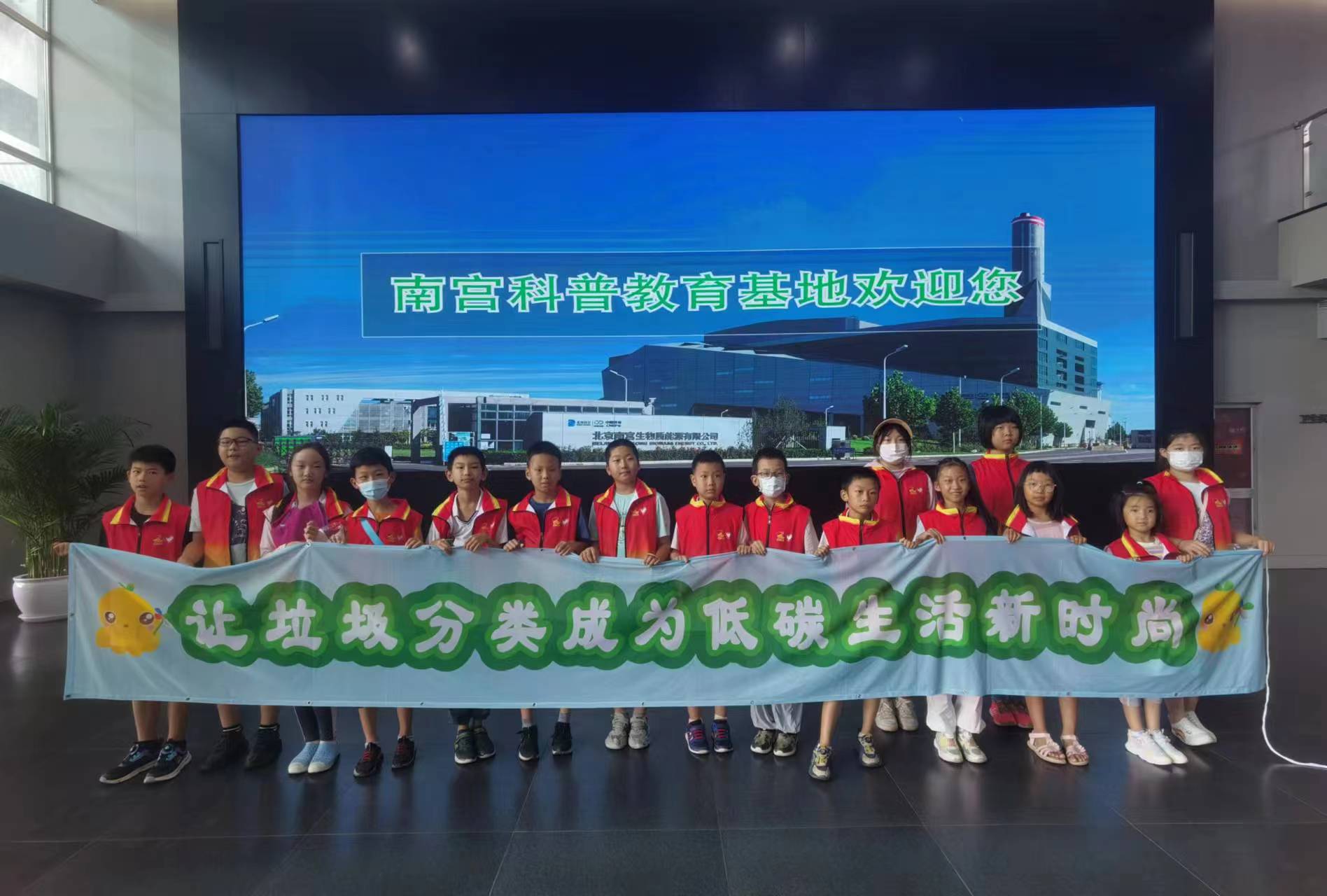 微信图片_20230904094905.jpg