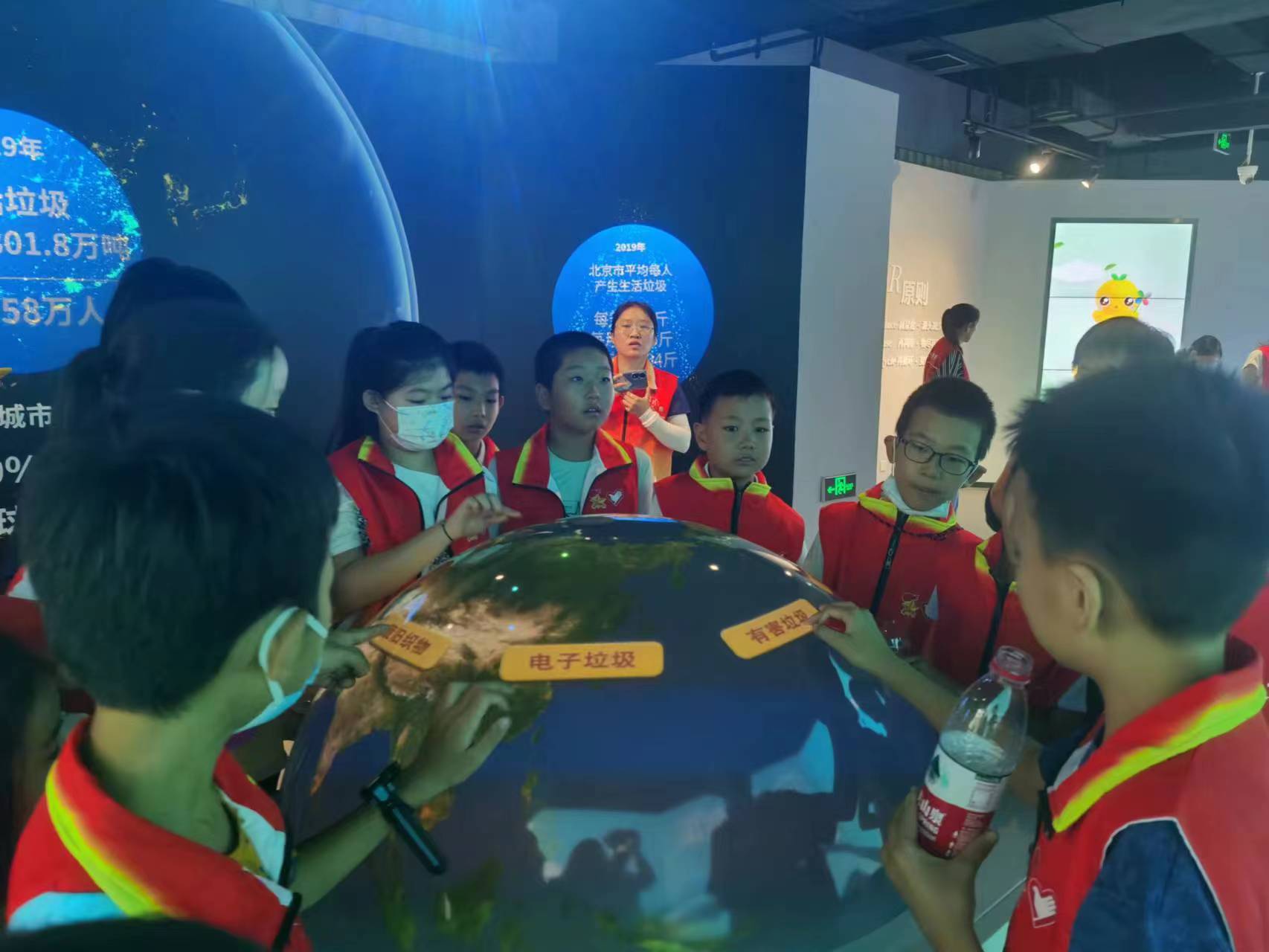 微信图片_20230904095145.jpg