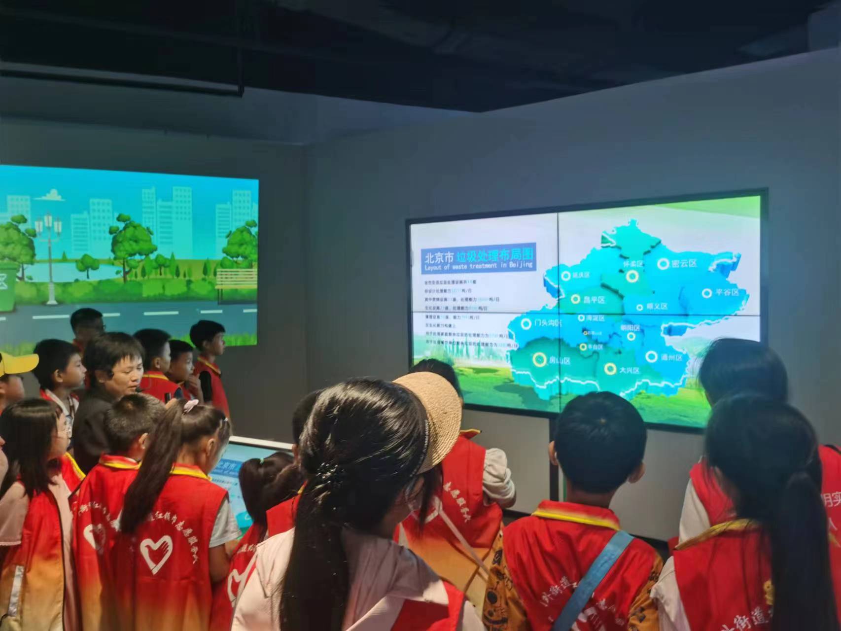 微信图片_20230904095211.jpg