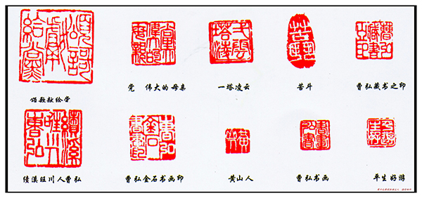 新选发网各类作品。2022.7..jpg