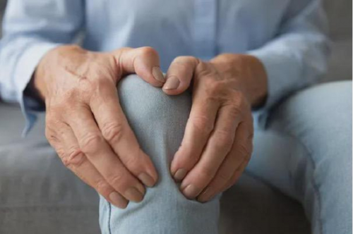 氨糖软骨素怎么选?选品技巧一文揭露