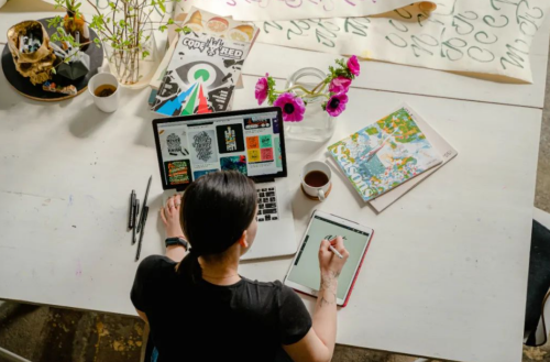 北京八维教育用成长型思维为学生发展赋能 培养优秀人才