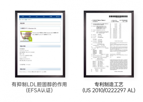 三井制药进军中国市场，乳清酸11000已成为跨境保健类目的新锐黑马品牌