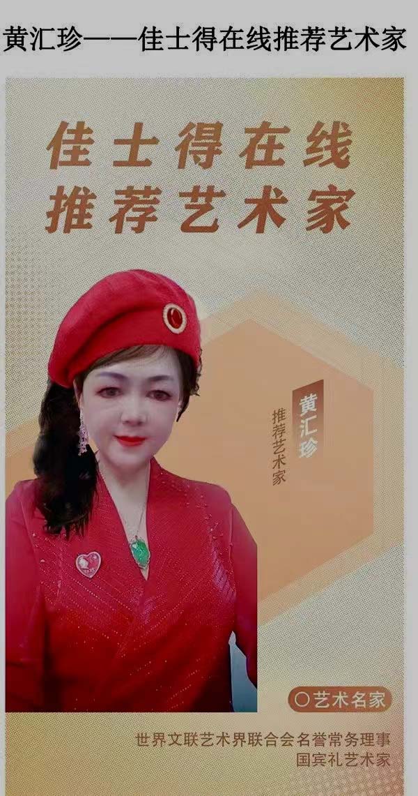 微信图片_20240507110427.jpg