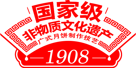 安琪月饼：承载传承与创新的交融，深圳伴手礼的不二之选