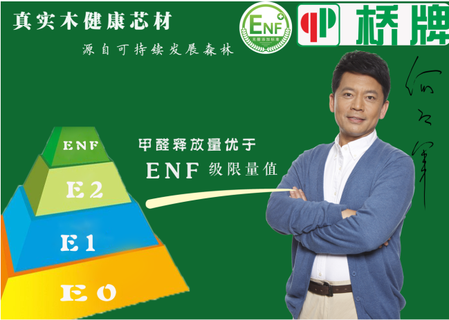 1725960415963911.png image.png