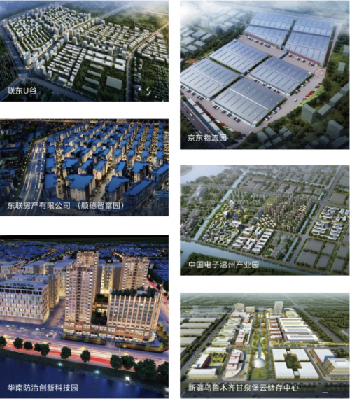 菱王电梯领跑货梯市场销量、市占率获认证(图5)