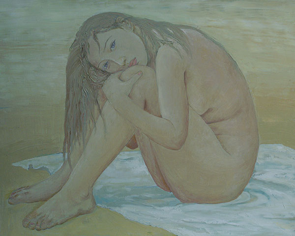 ԡ 64X80cm.JPG