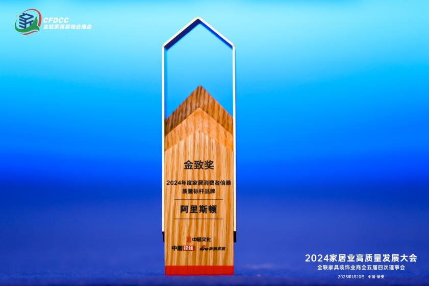 17d3d5a0541de01fb8781ddb8a46e94