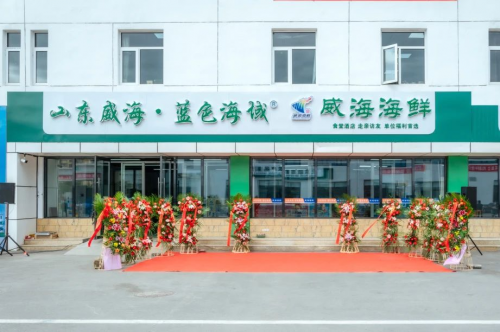 顺鑫石门市场图