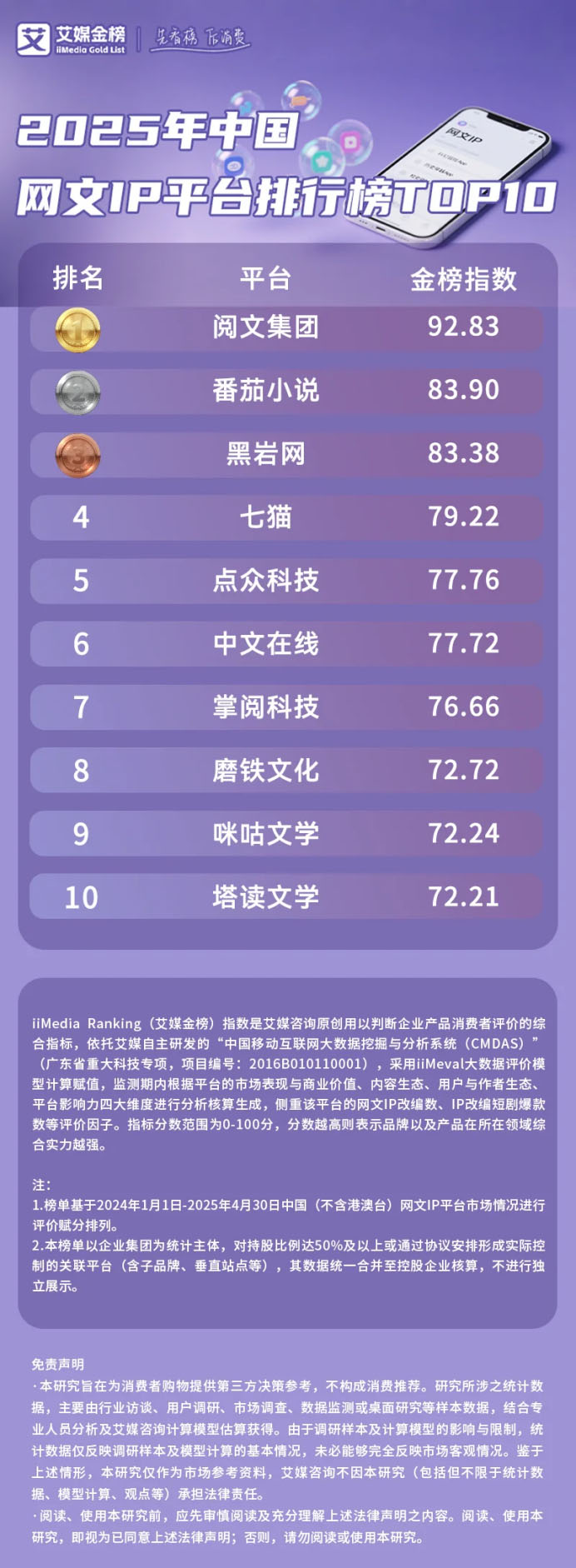 未标题-1.jpg