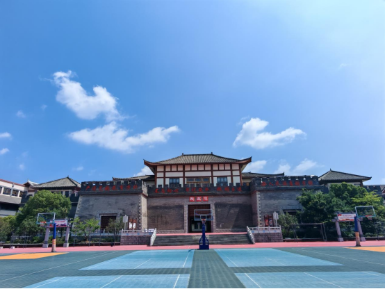 将军.jpg