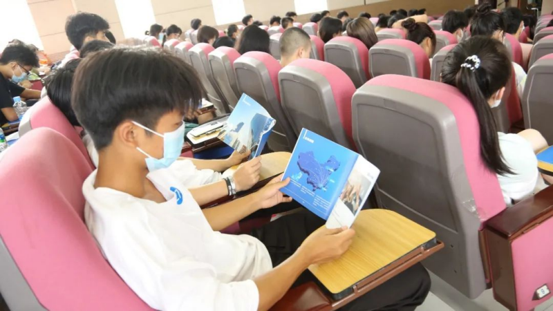 图片 4.png