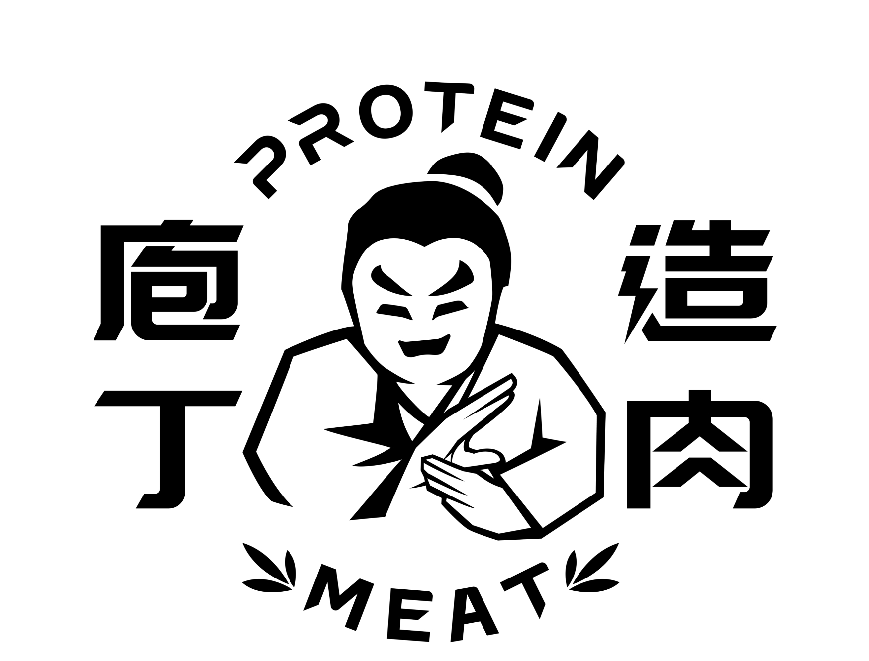 微信图片_20250821090631.png