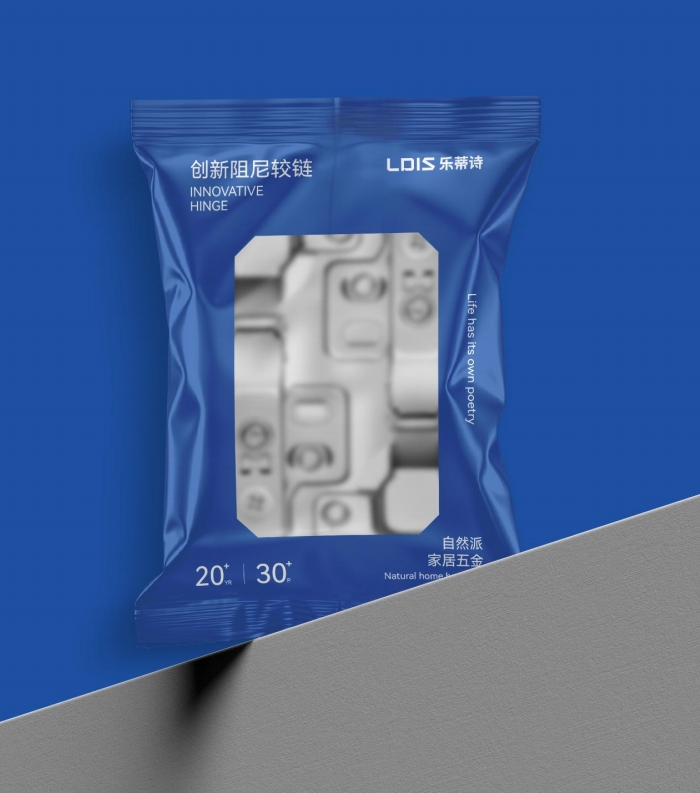 乐蒂诗