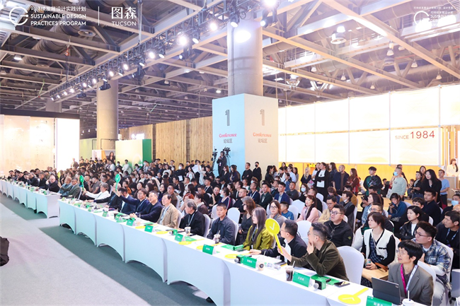 1765349455109864.png 1ff235d217475873fab16b4f0bbb3a42_20251208204239_3544.png