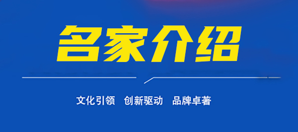 �����������ᡷƷ�����������ʹҶ�ǿ�