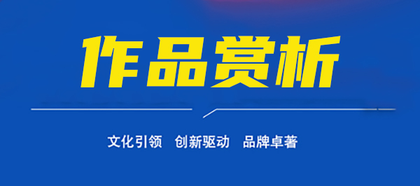 �����������ᡷƷ�����������ʹҶ�ǿ�