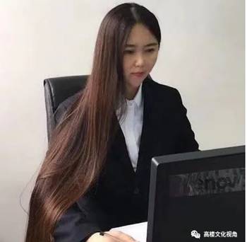 建党百年，锦州籍词作家张昆联袂作曲家张远福创作歌曲《锦州那个地方出苹果》