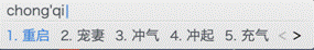 f7a0ec393d2f8b982580e366a10c62f6