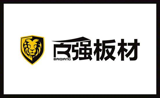生态板logo-09百强