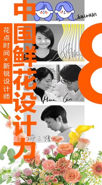 图片包含 图示
描述已自动生成