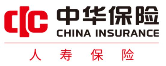 中华人寿以科技赋能保险，迸发保险服务潜能
