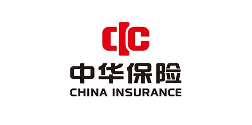 中华联合保险用心服务，加强品牌建设