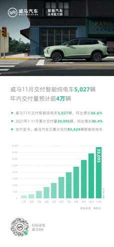 五色饭荣登