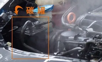 车险买哪些险种好？中华车险告诉您