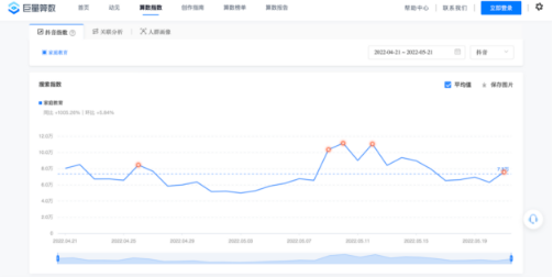 家庭教育行业的领军人物：慧汝老师