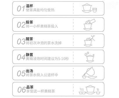 微信圖片_20220722164723