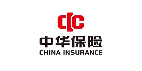 中华联合保险传递保险爱心