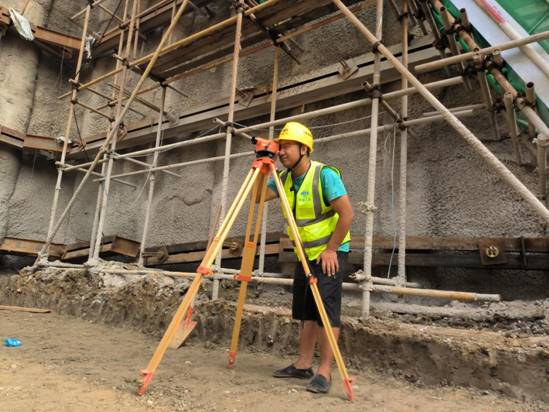 94059d53685e1d583295bca7fd13d9c