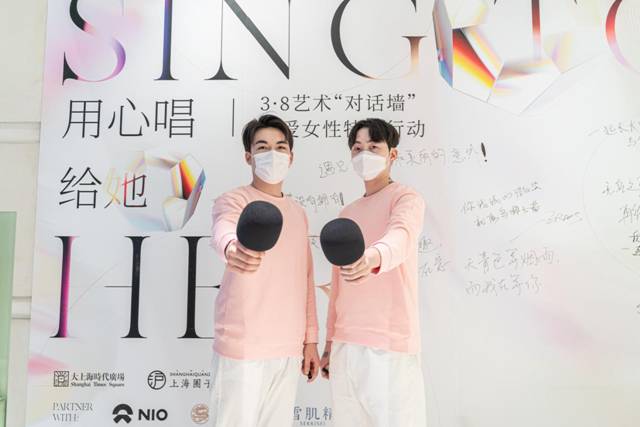 /Users/chenyukang/Downloads/IMG_4342.JPGIMG_4342